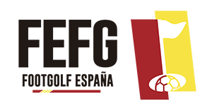 FEFG FootGolf España