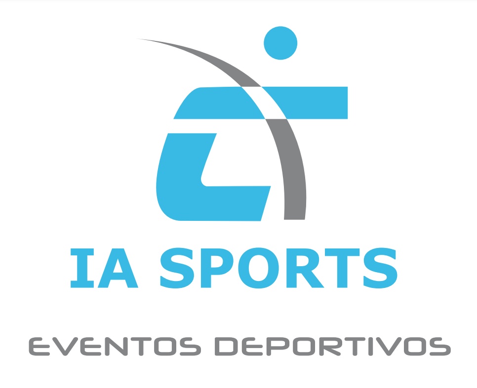IA Sport