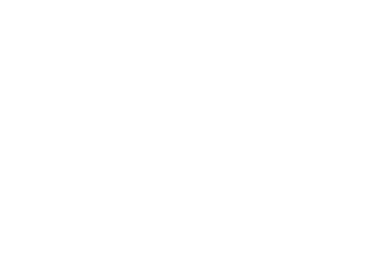 subrayado de texto