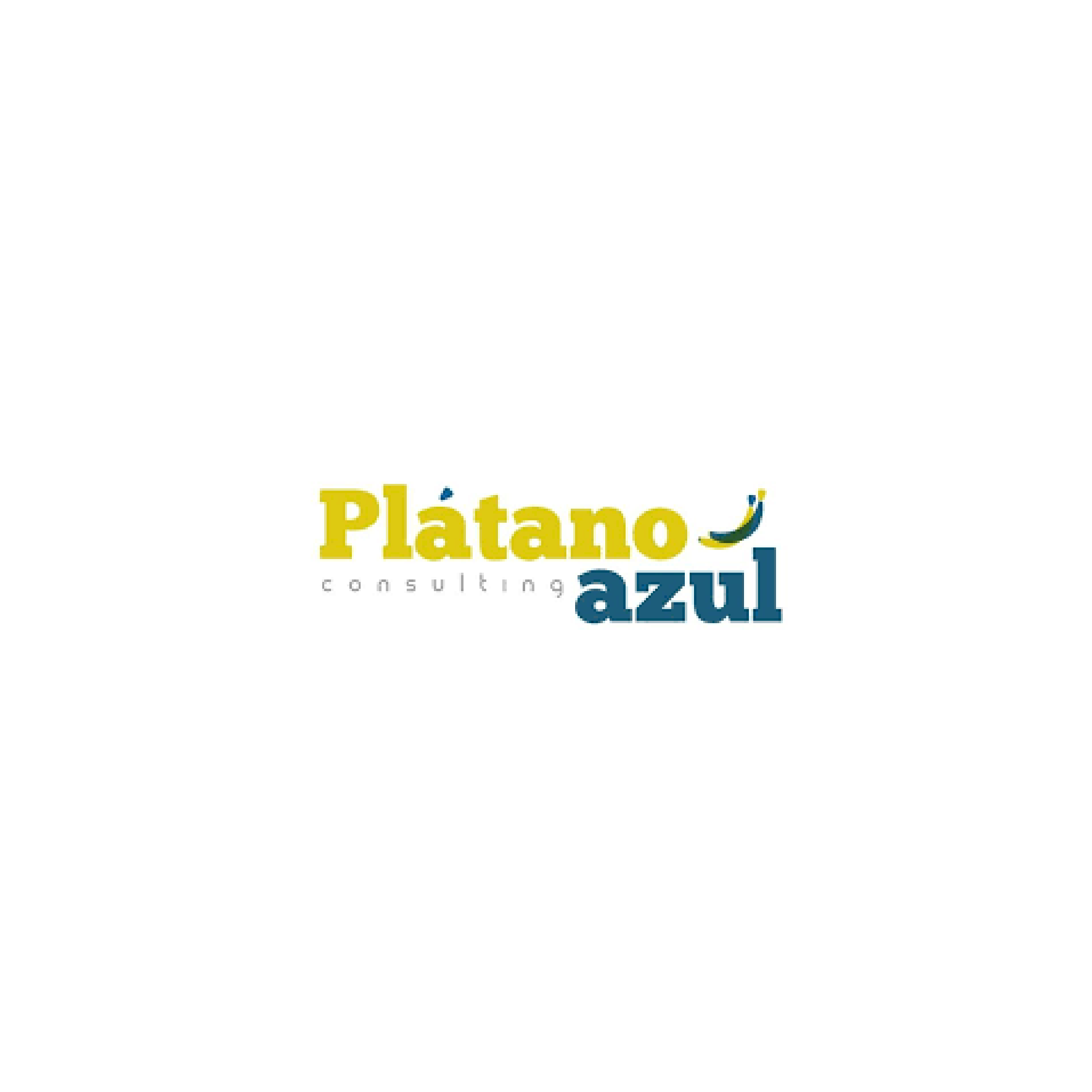 pagina_4